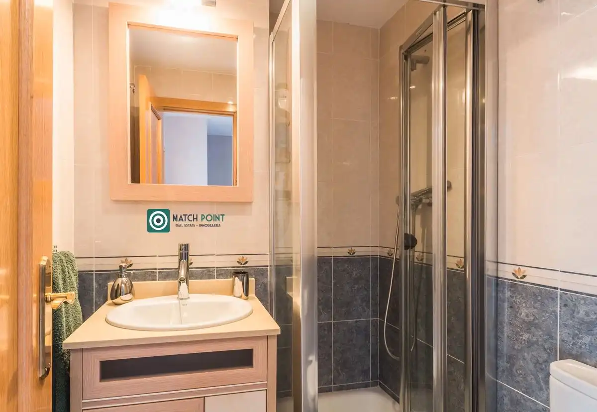 Detached homes for rent in Calle Rambla del Espinar, La Herradura centro