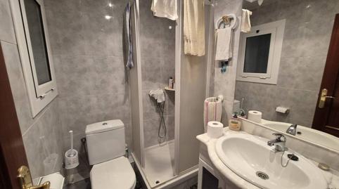 Foto 4 de Piso en venta en Calle Jaume Balmes, La Llagosta, Barcelona
