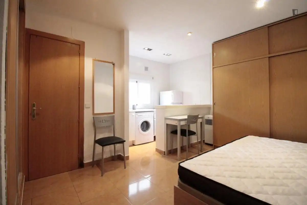 Wohnung zur Miete in Trafalgar