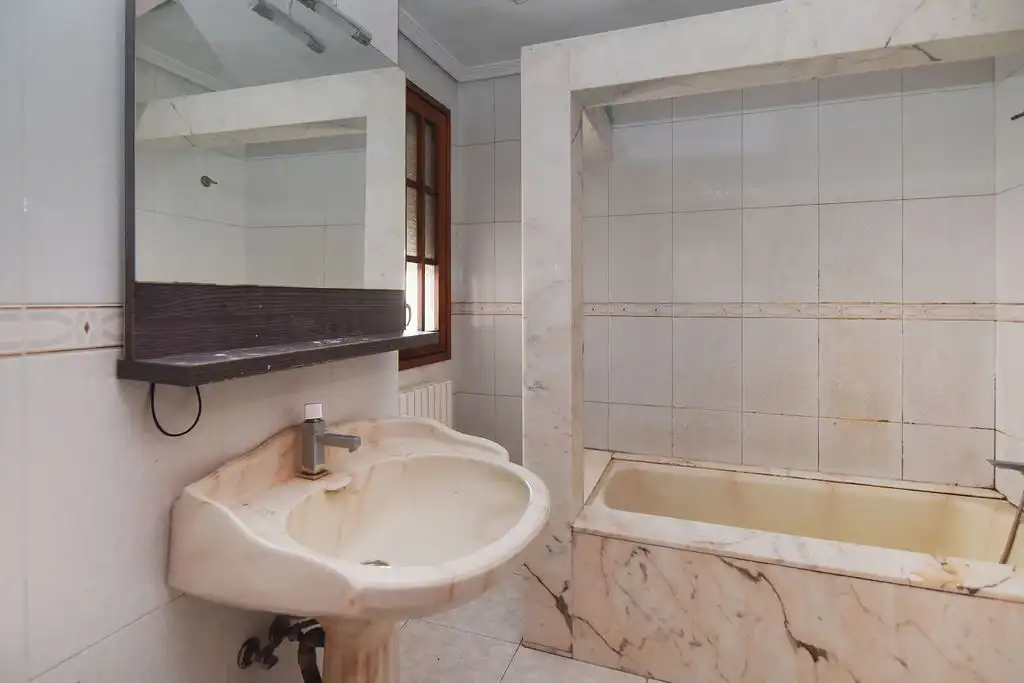 Appartement à vendre à C/ Escodines, imagen 19