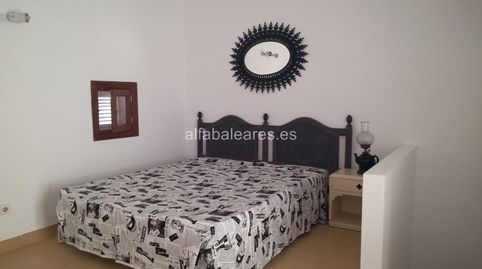 Foto 5 de Casa o xalet en venda a Port d'Alcúdia - Platja d'Alcúdia, Alcúdia
