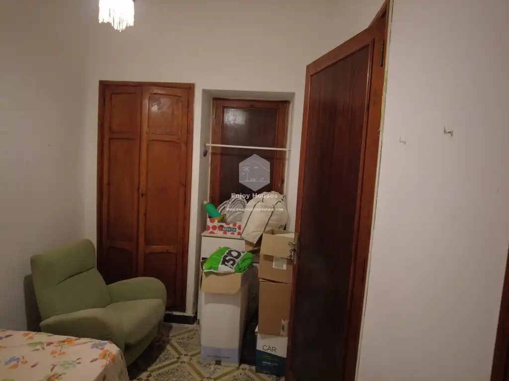 Casa en venta en Pedreguer, imagen 20