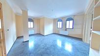 House or chalet for sale in Ue-2, Cogollos de la Vega, imagen 1