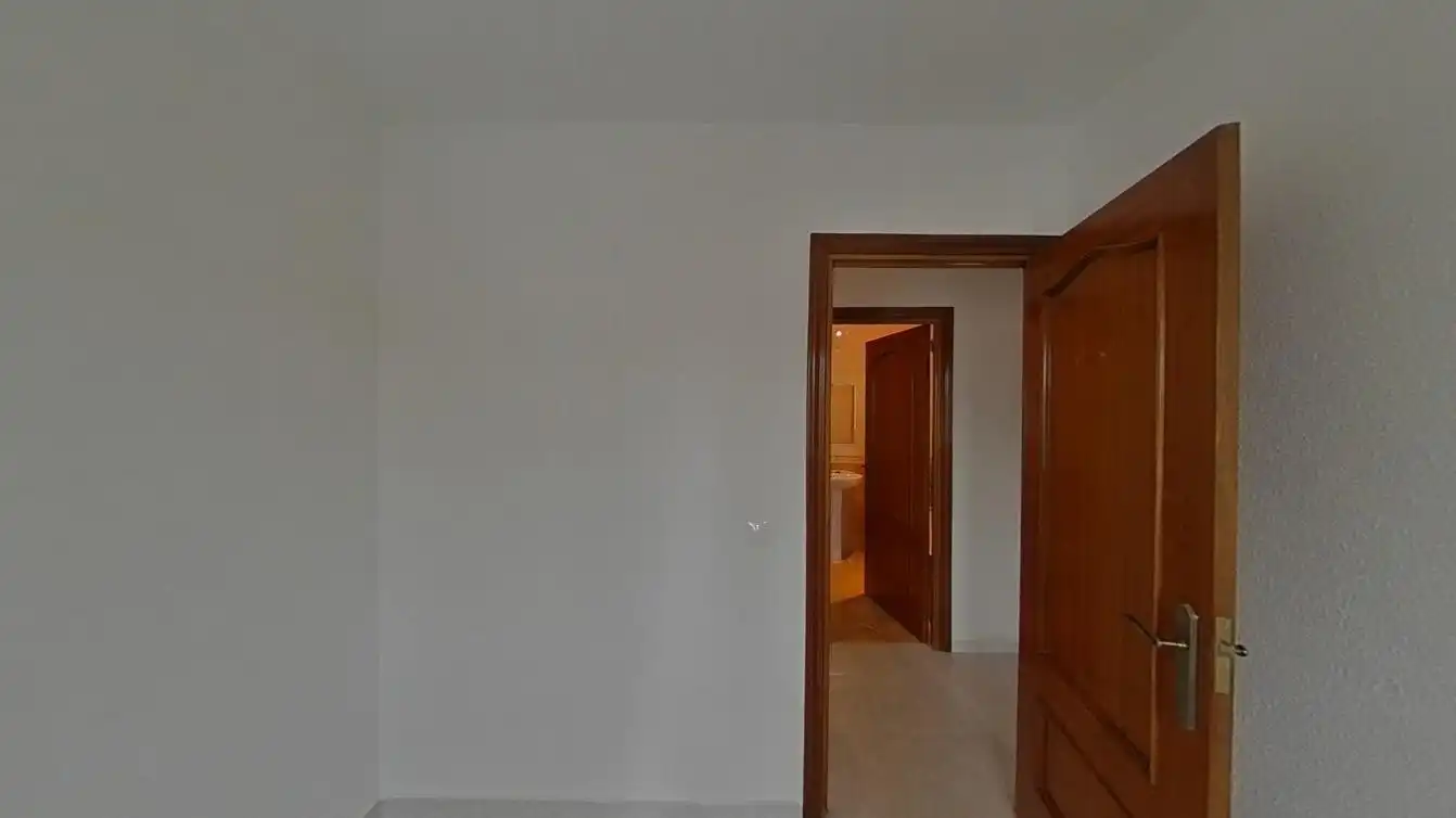 Piso con ascensor en venta en La Avanzada - La Cueva, imagen 10