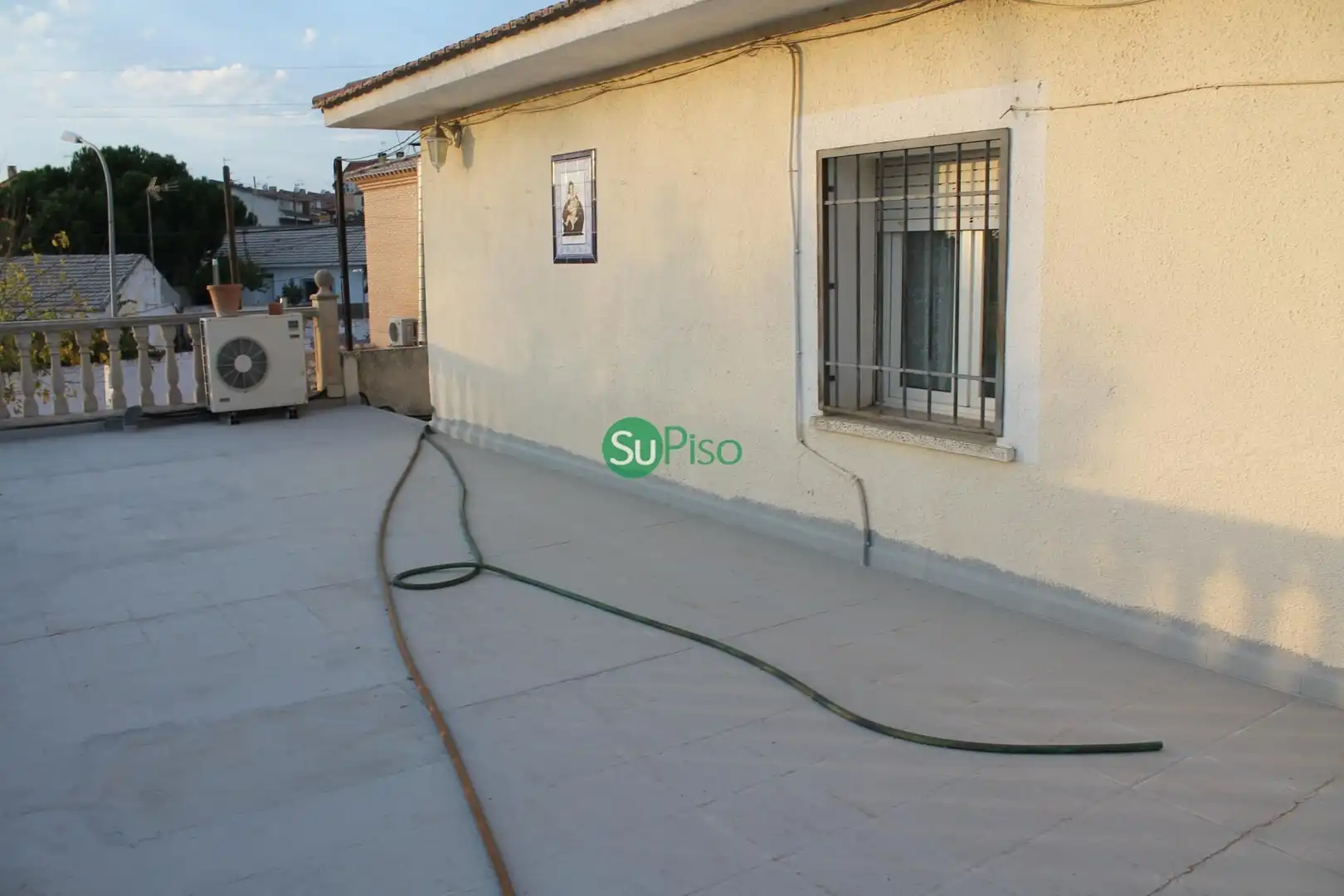 Nau industrial en venda a N/A, 9, Yeles