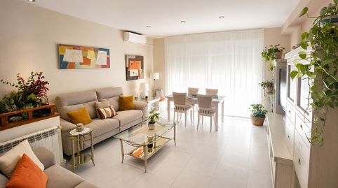 Foto 3 de Casa o chalet en venta en Creu Alta, Sabadell