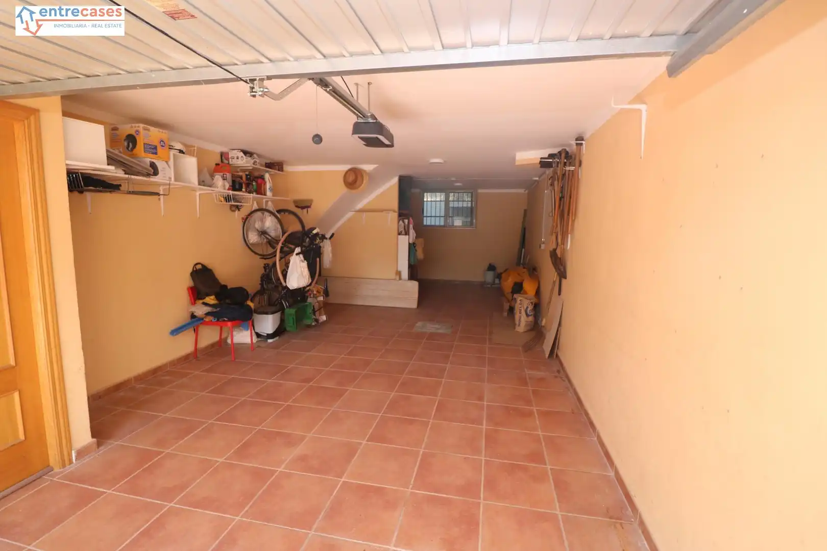 Maison mitoyenne à vendre à Albalat dels Tarongers, imagen 5