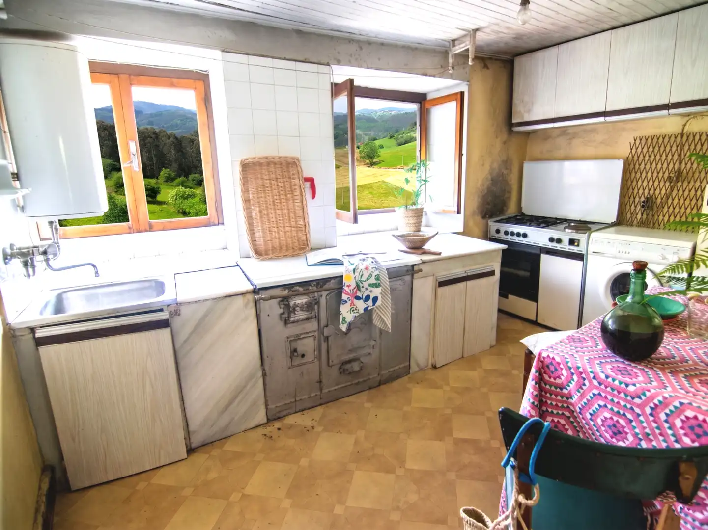 Casa en venta en Salas - CL LINARES, imagen 17