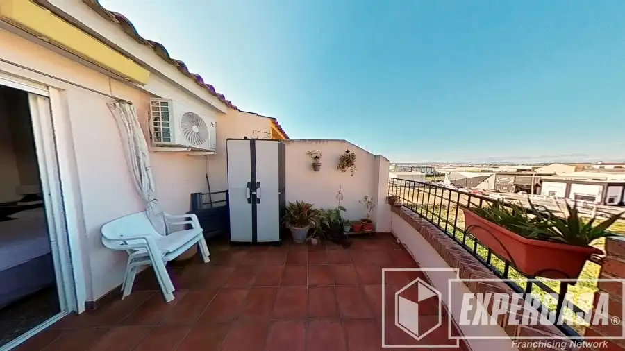 Duplexes for sale in Beniparrell