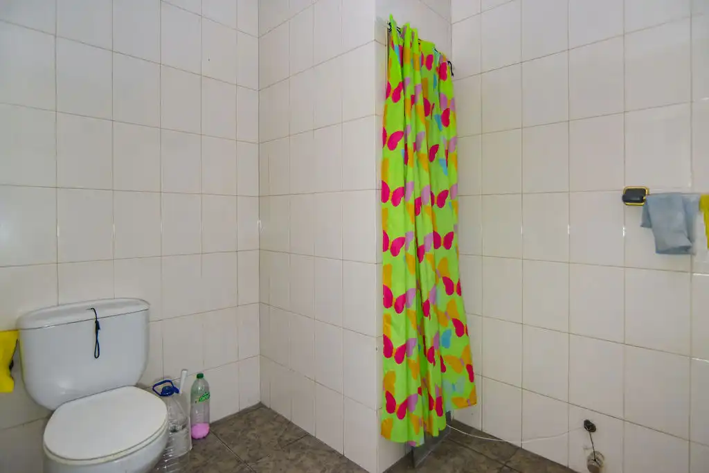 Local comercial en venda a C/ Clausell, imagen 16