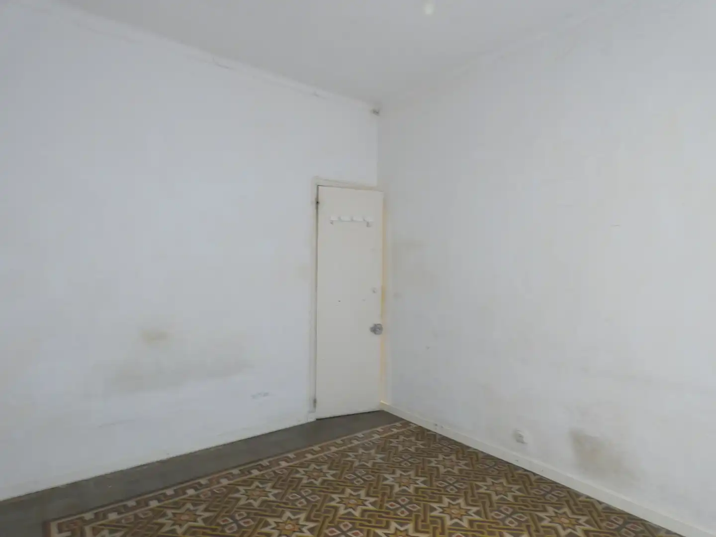 Flat to rent in Baixada de Sant Miquel, imagen 54