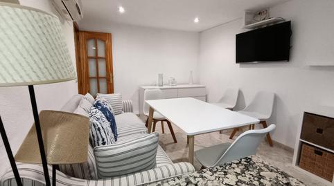 Photo 2 of Flat for sale in Sector Sur,  Córdoba Capital