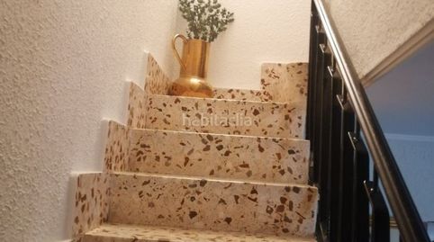 Casa en casco antiguo para entrar a vivir, imatge 5