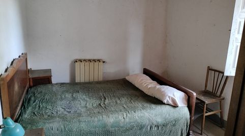 Foto 3 de Casa adosada en venda a Boqueixón, A Coruña