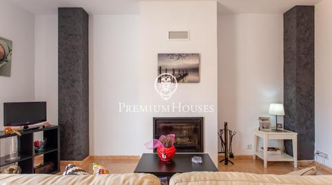 Photo 5 of House or chalet for sale in Vista Alegre, Barcelona