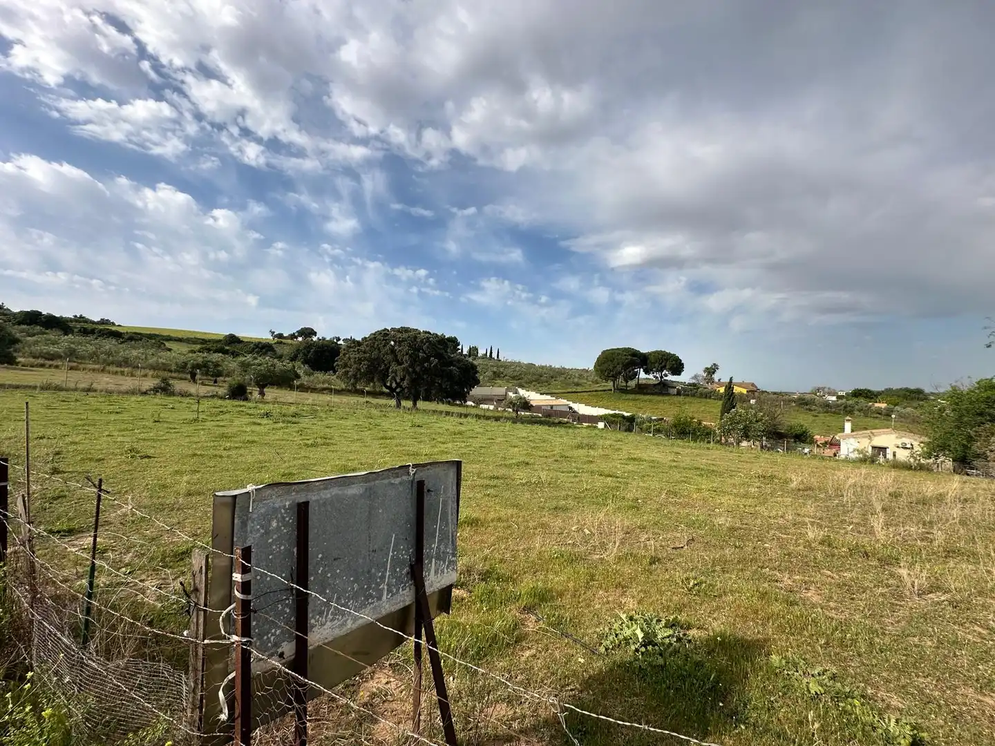Terreny rústic en venda a Arcos de la Frontera, imagen 6