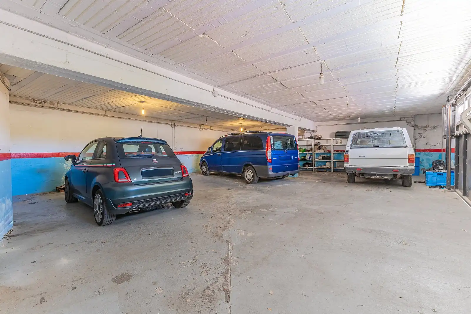 Casa con terraza en venta en Teià, imagen 43