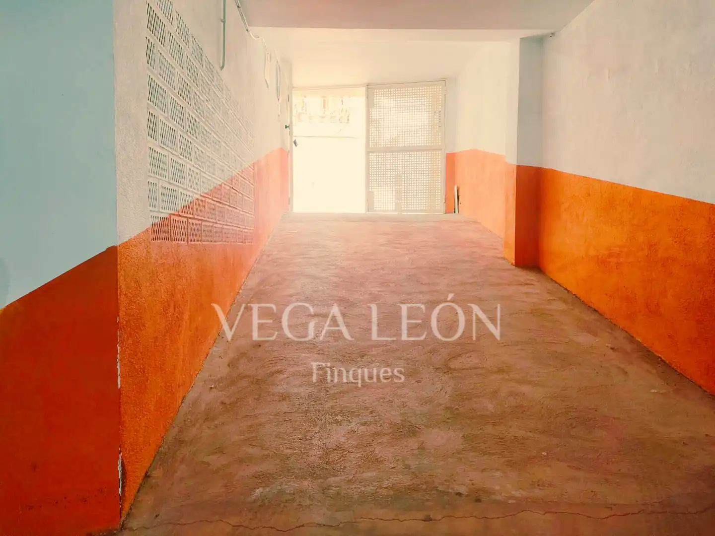Local comercial en venda a Canet de Mar