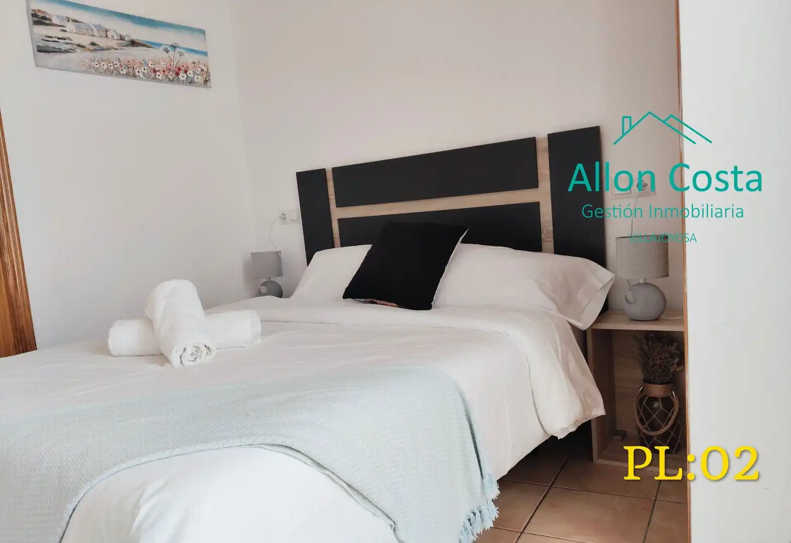 Mixed residential for sale in Platja de Vila Joiosa, imagen 6