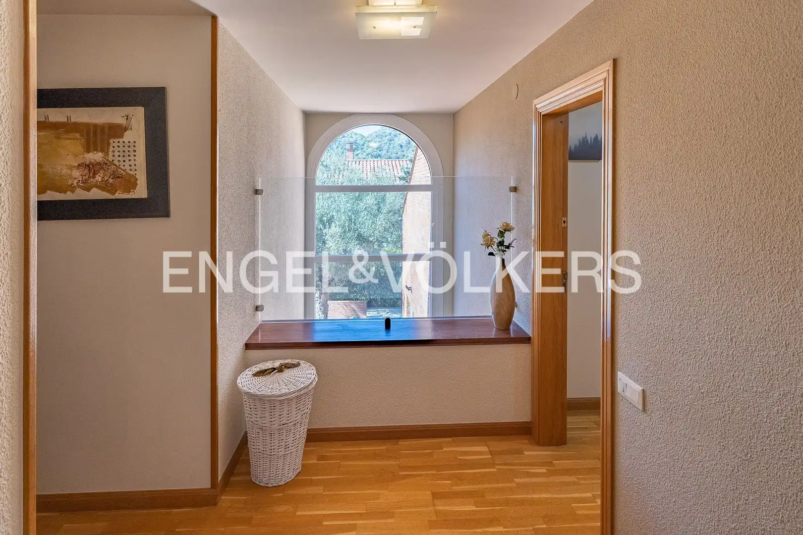 Maison avec terrasse à vendre à Matadepera, imagen 10
