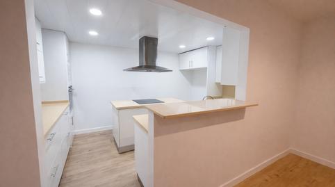 Photo 3 of Planta baja for sale in Centre, Cornellà de Llobregat