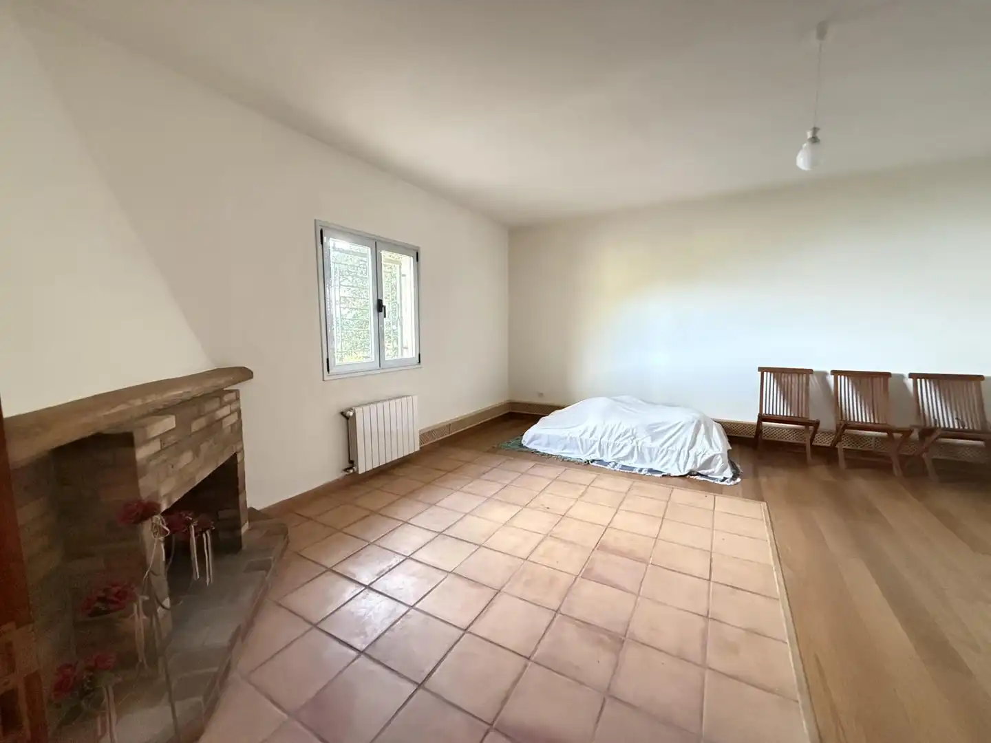 House for sale in Palo Blanco, imagen 18