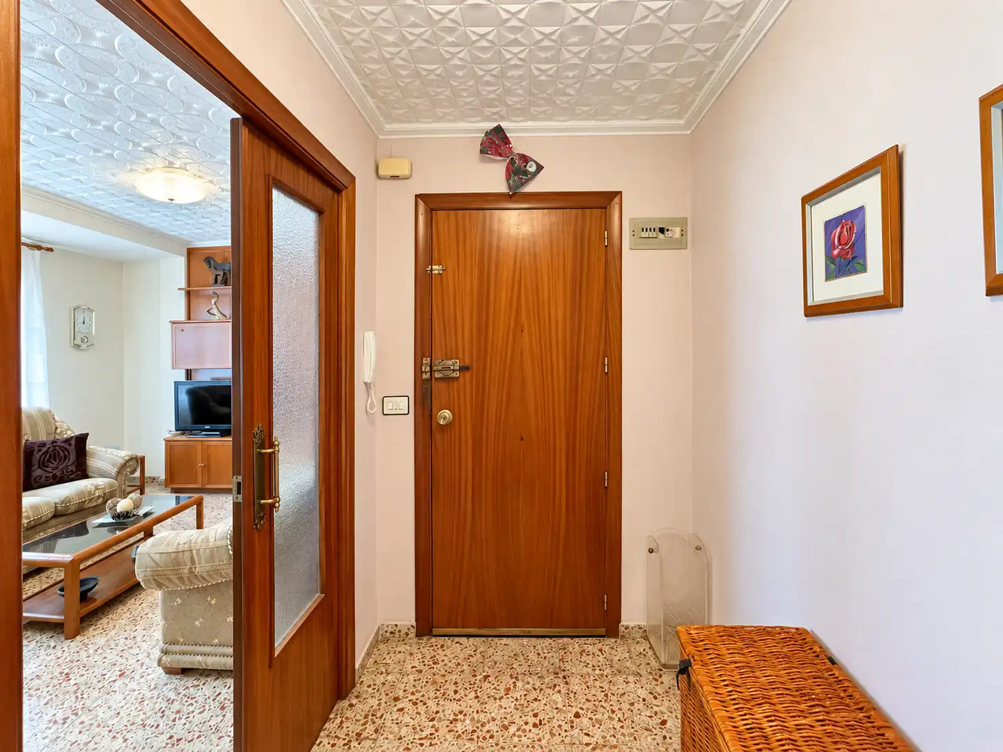 Piso en venta en Nules, Castellón