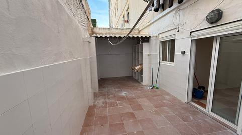 Photo 2 of Flat for sale in Carrer D'hernández Malillos, Zona Avenida al Vedat, Torrent