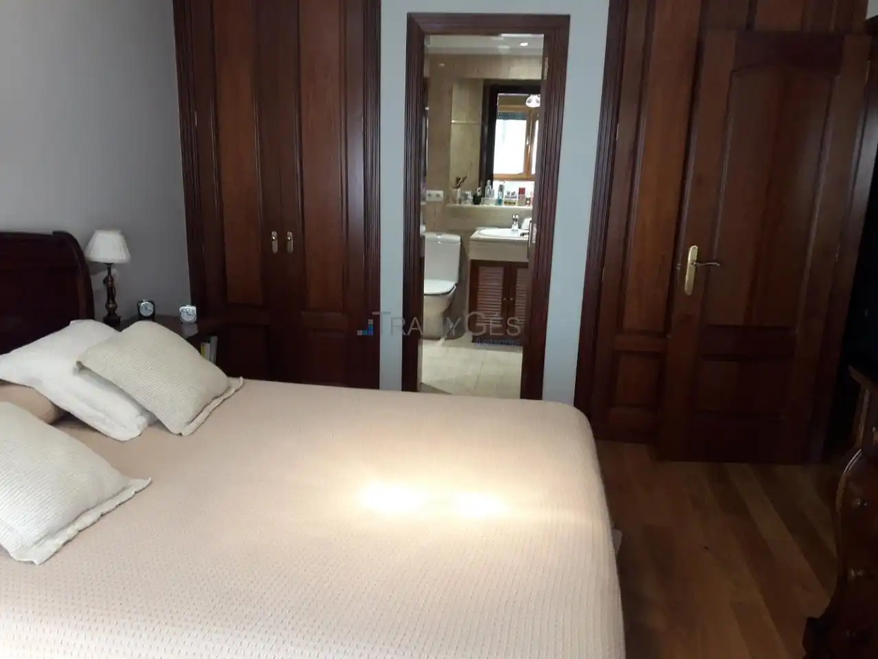 Appartement avec ascenseur à vendre à RUA CANCELEIRO, imagen 8