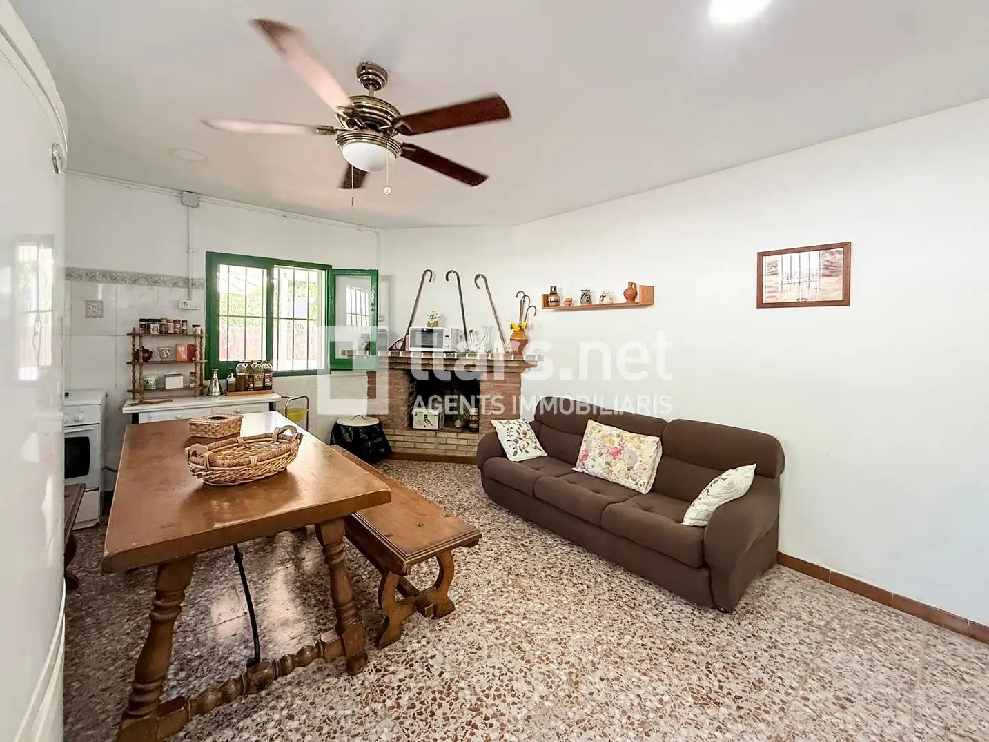 Rural land for sale in Nord, imagen 17
