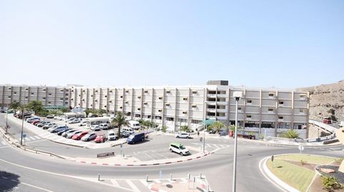 Foto 4 de Apartament de lloguer a Arguineguín, Mogán