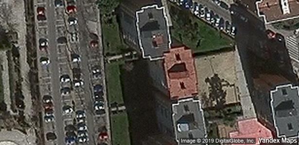 Flat for sale in Fuenlabrada