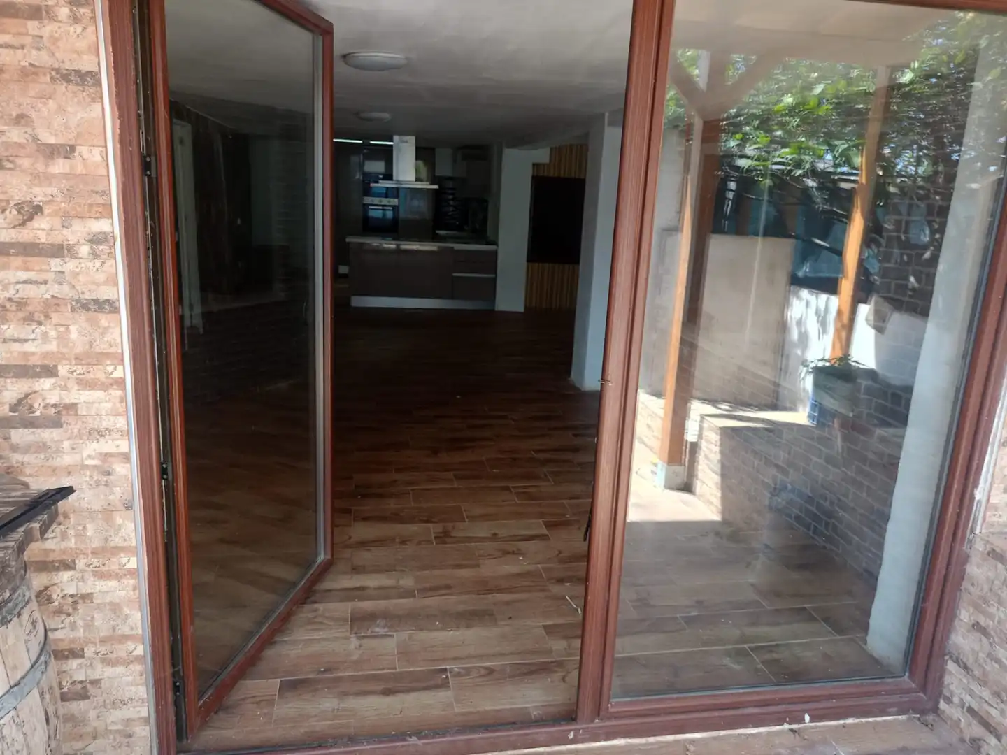 Casa o xalet en venda en Palma de Gandia amb Aire condicionat, Terrassa i Piscina