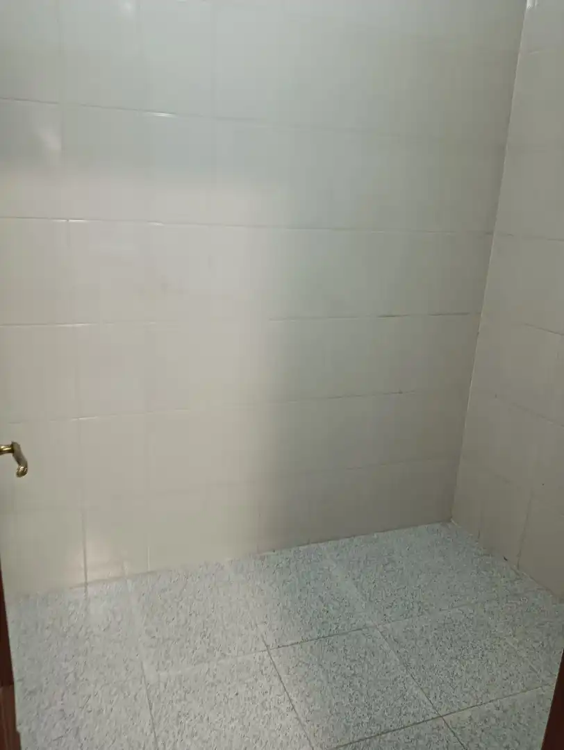 Appartement à vendre à Calle Real de Valderrubio, imagen 5