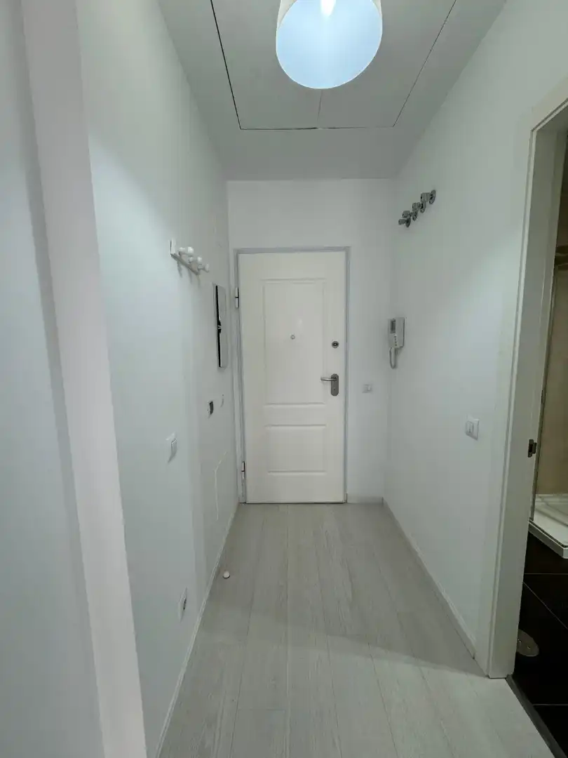 Apartament en venda en Rivas-Vaciamadrid amb Aire condicionat, Calefacció i Terrassa