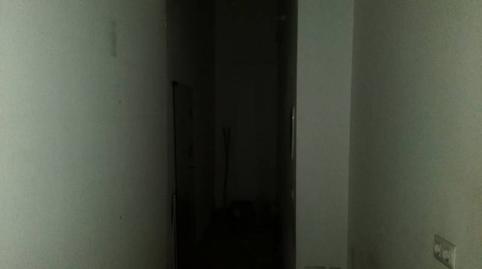 Photo 5 of Premises for sale in Alameda - Mentidero - Teatro Falla, Cádiz