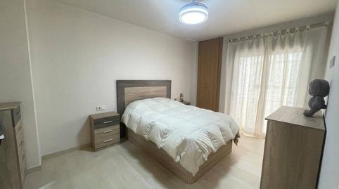 Foto 3 de Apartament en venda a Mar, 1, Centro, Málaga