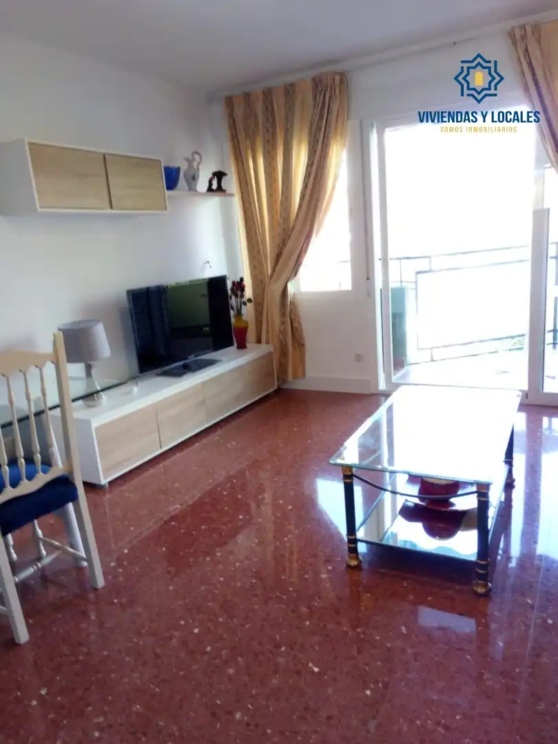 Wohnung zur Miete in Calle PROFESOR FRANCISCO DALMAU