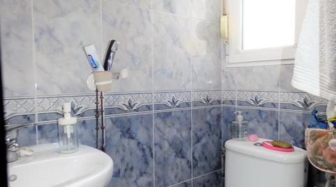 Photo 5 of House or chalet for sale in Lasesarre, Bizkaia