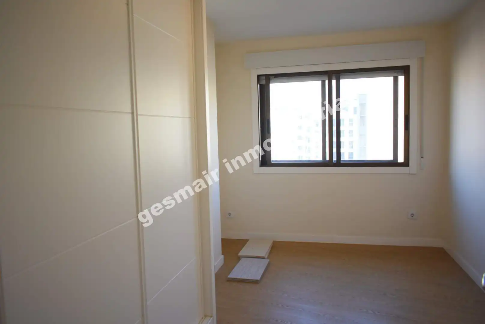 Flat with lift to rent in Rúa Doutor Loureiro Crespo 23, imagen 24