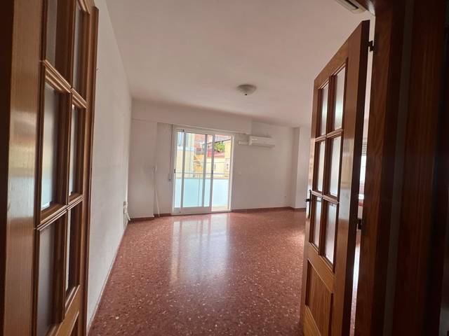 Piso en Venta en Benipeixcar - El Raval