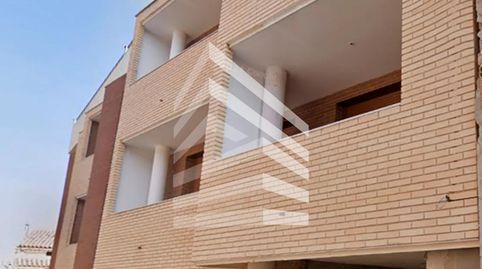 Foto 2 de Edificio en venta en Carrer Calvari, Castellnou de Seana, Lleida
