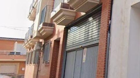 Photo 2 of Flat for sale in San Ginés, Murcia Capital