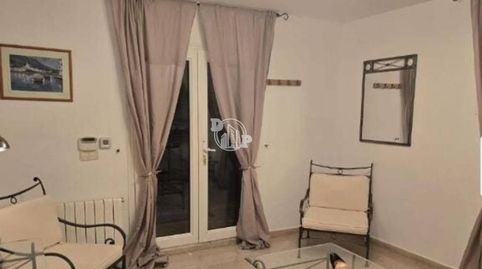 Foto 5 de Casa o xalet de lloguer a Calle Uruguay, Coloma, La Nucia