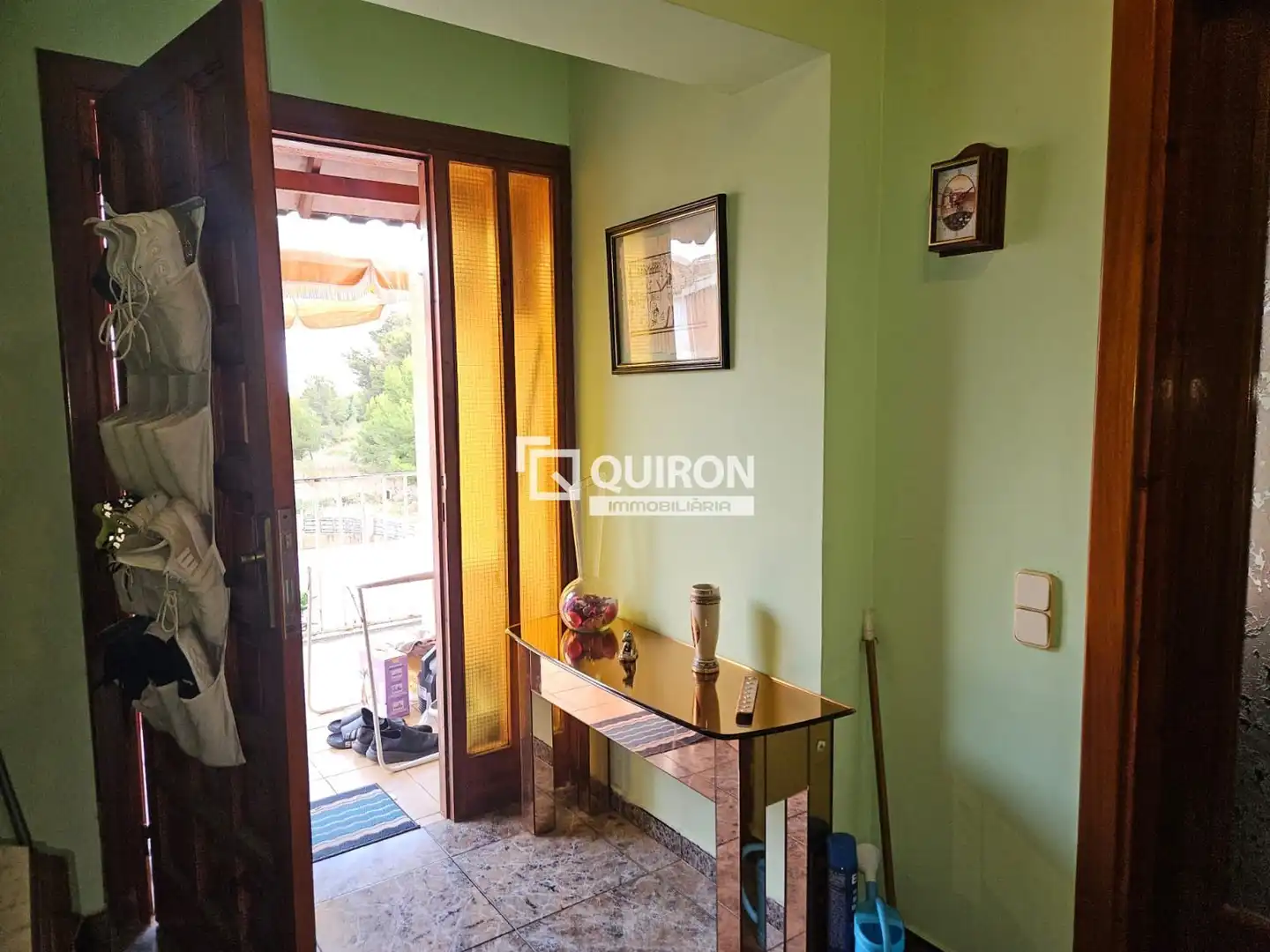 Detached house with pool for sale in Escorpio, imagen 23