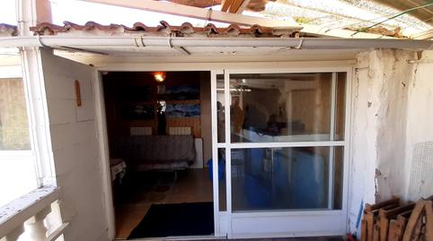 Foto 5 de Casa o xalet en venda a Calle Cascales, Arnedo, La Rioja