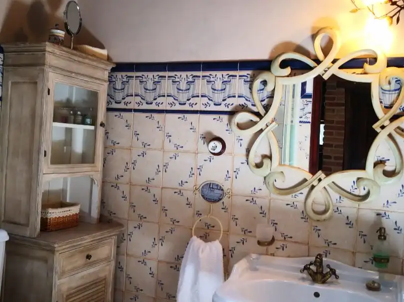 Casa a schiera con giardino in vendita a LN-1 1, imagen 15