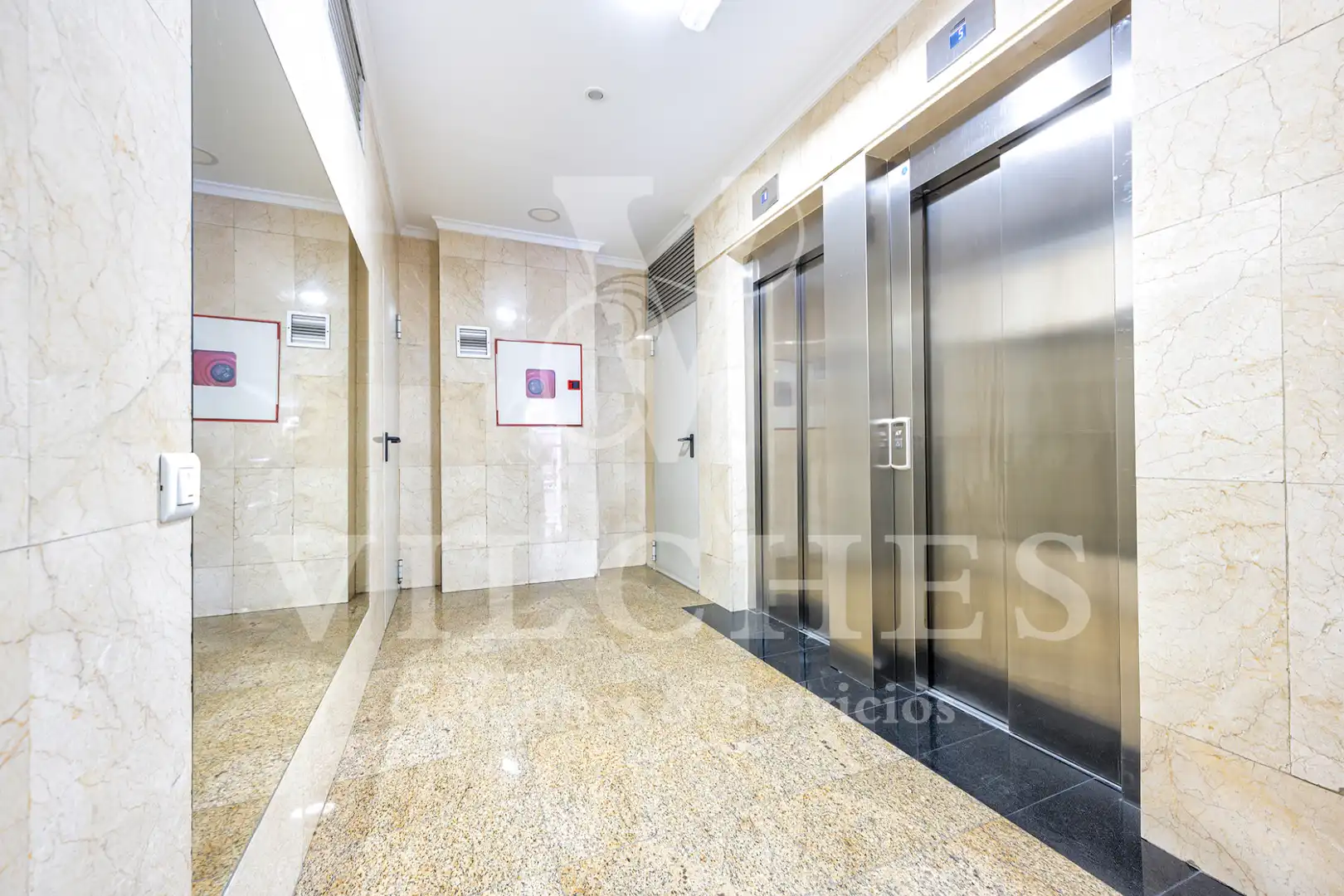 Oficina en venda en Las Palmas de Gran Canaria