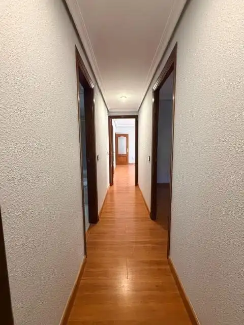 Wohnung zum Verkauf in Badajoz