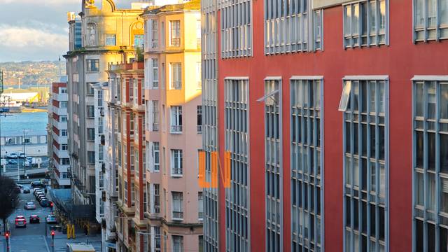 Piso en Venta en Rúa Nicaragua, 16 en Falperra - Santa Lucía